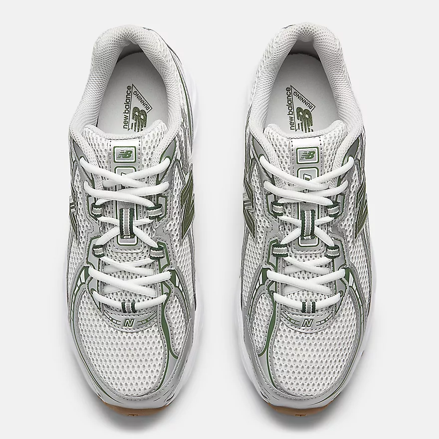 Nike Comfortable Athletic Shoes