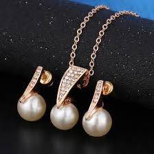 Elegant Best Jewellery Collection