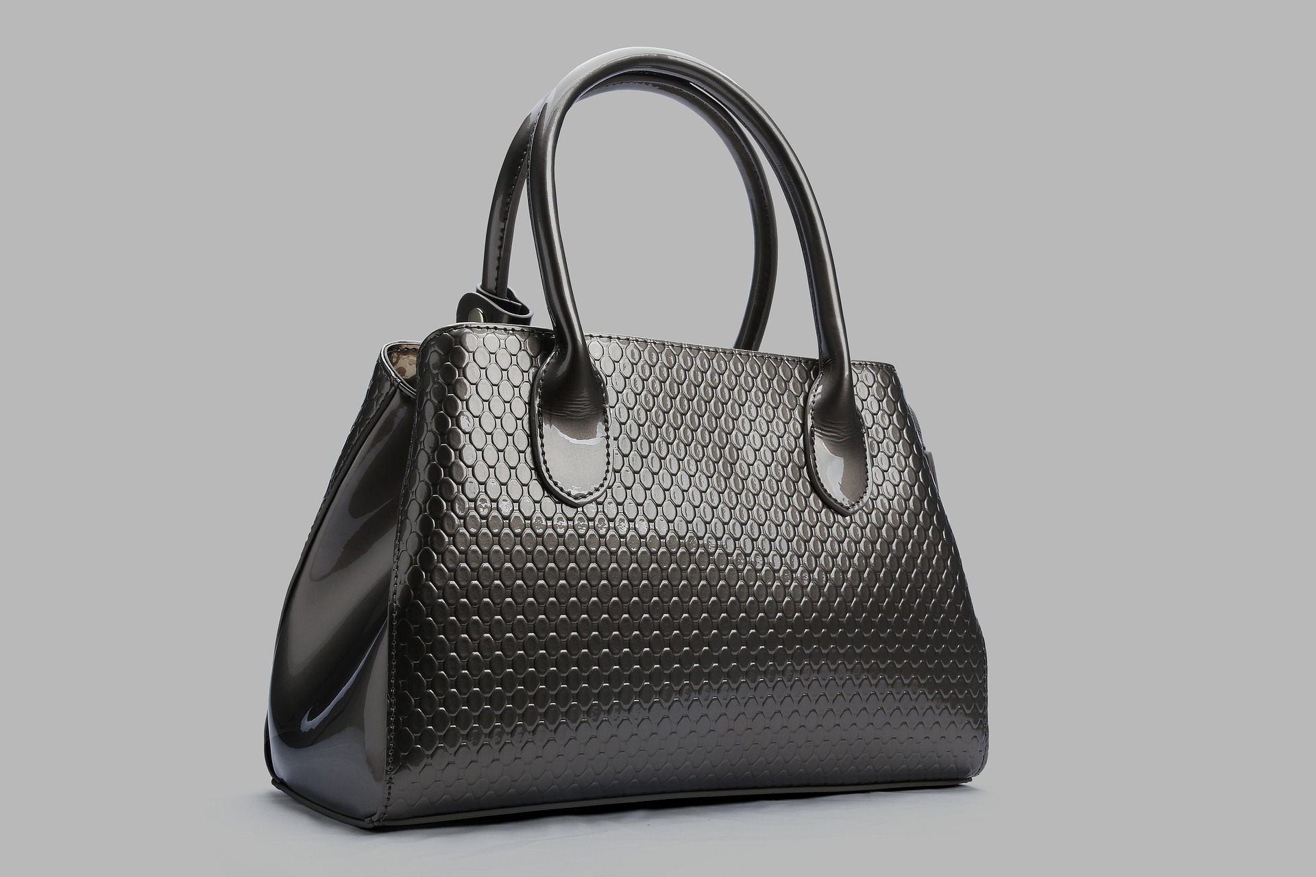 Stylish Premium Bags - Elegant and Fashion Accessories