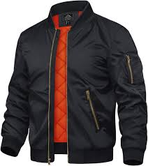 Leather Jackets with Modern Edges - Stylish and Durable