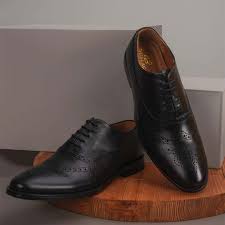 Stylish New Branded Shoes for Modern Comfort and Elegance